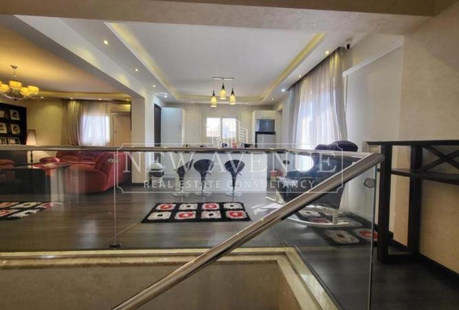76504375 - Property Main Image