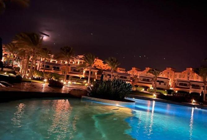 8537762 - صورة العقار 3