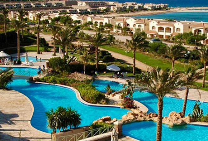 8537762 - الصورة الرئيسية للعقار