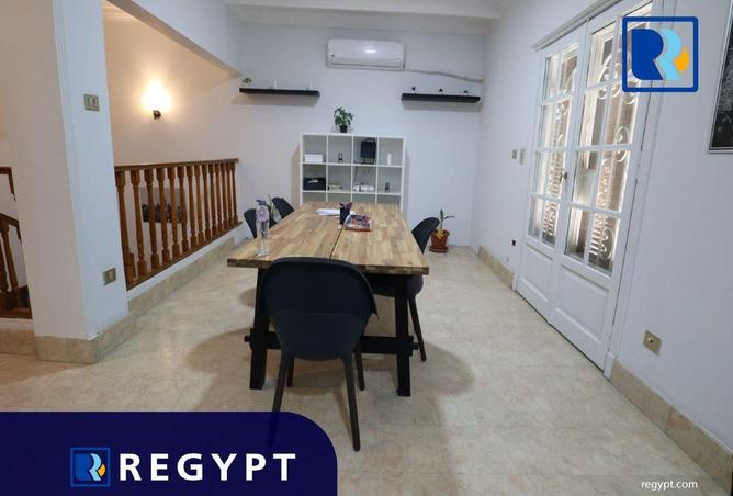 65148131 - صورة العقار 3