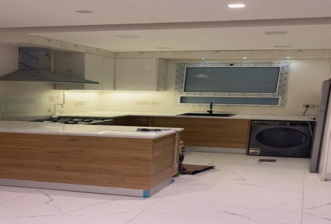 8421542 - صورة العقار 3