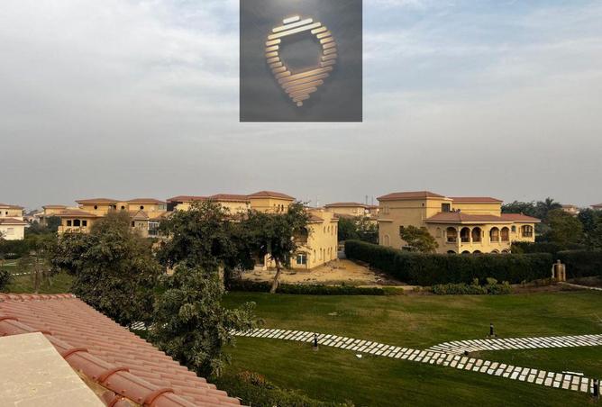 74312148 - صورة العقار 2