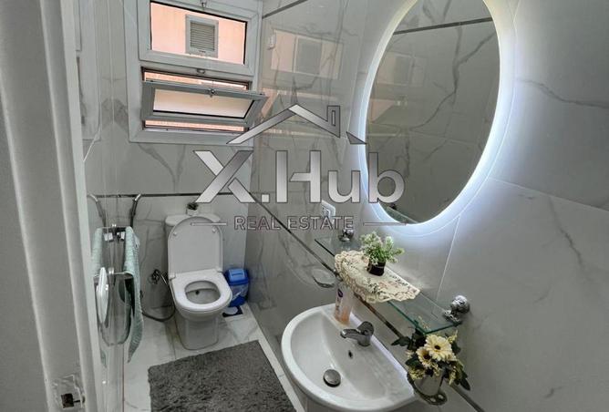 55258537 - Property Image 3