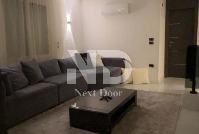 62408362 - صورة العقار 3