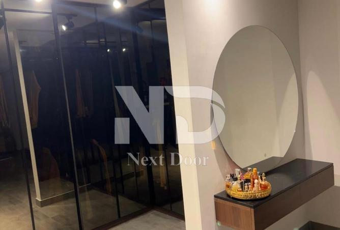 62408362 - صورة العقار 2