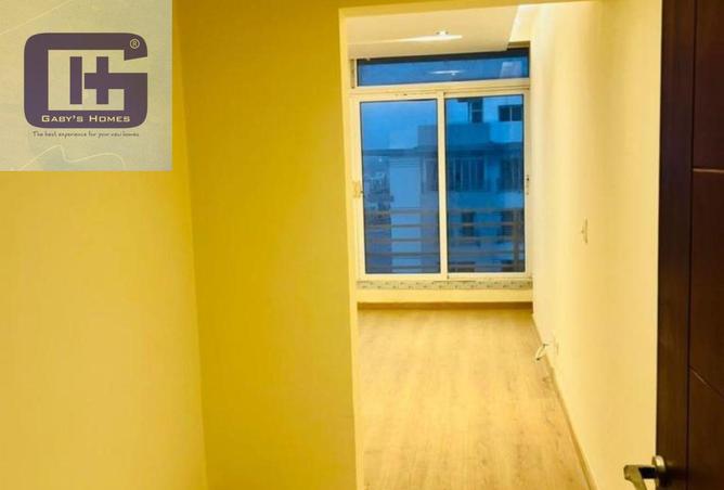 89552445 - Property Image 3