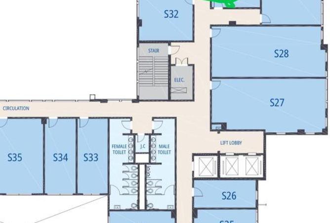 58986636 - صورة العقار 3