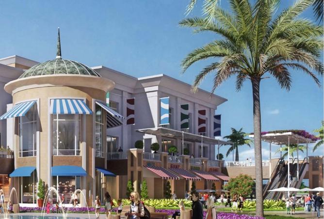 58986636 - الصورة الرئيسية للعقار