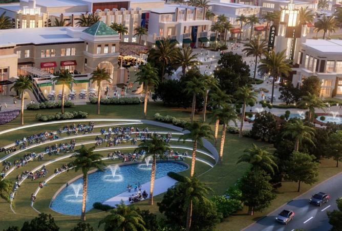 58986636 - صورة العقار 2