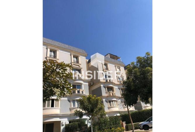 67219192 - صورة العقار 2