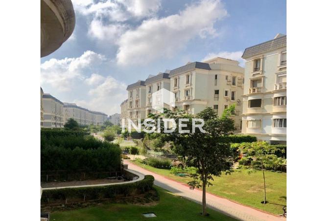 67219192 - صورة العقار 3