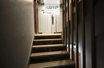 Apartment - 3 Bedrooms - 2 Bathrooms for rent in El Patio Oro - 5th Settlement Compounds - The 5th Settlement - New Cairo City - Cairo