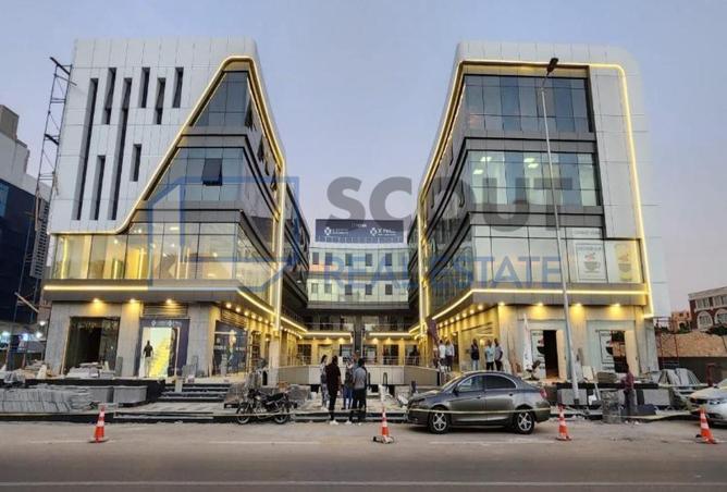 54243293 - الصورة الرئيسية للعقار