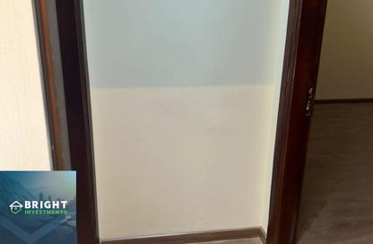 Apartment - 2 Bedrooms - 1 Bathroom for sale in Katameya Gardens - El Katameya Compounds - El Katameya - New Cairo City - Cairo