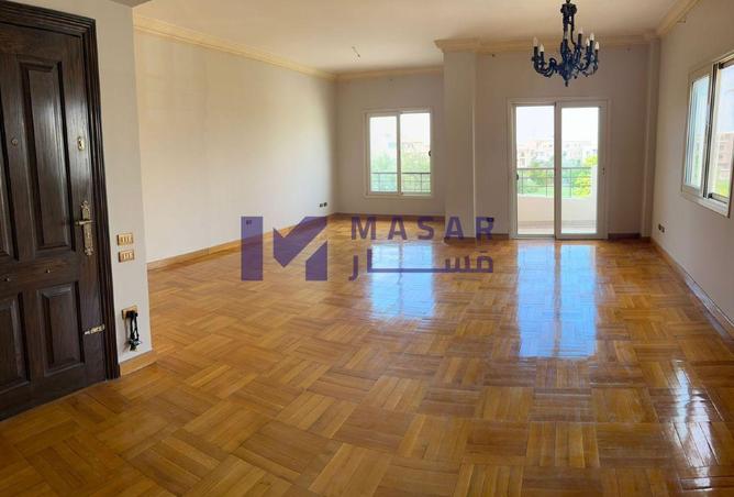 61208026 - صورة العقار 3