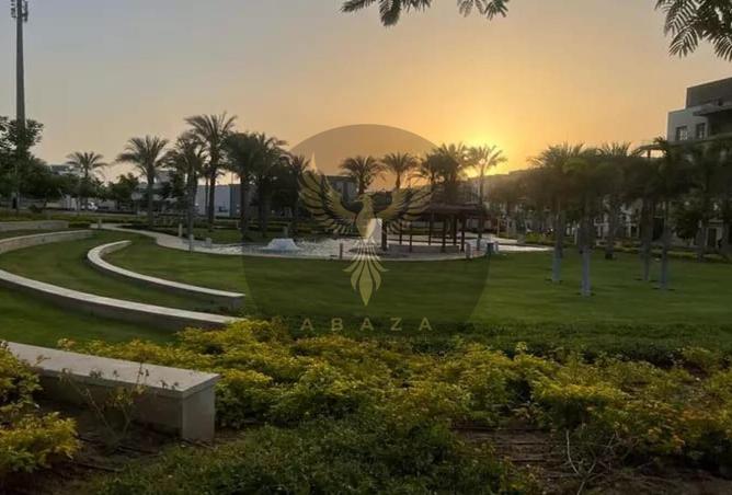 62409248 - الصورة الرئيسية للعقار