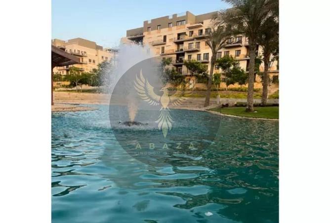 62409248 - صورة العقار 3