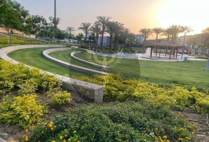 62409248 - صورة العقار 2