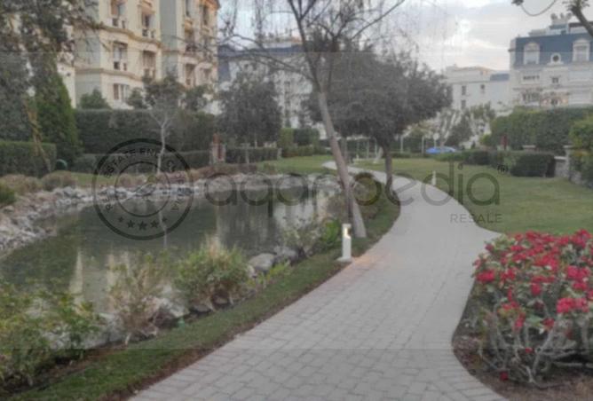 57491262 - Property Image 2