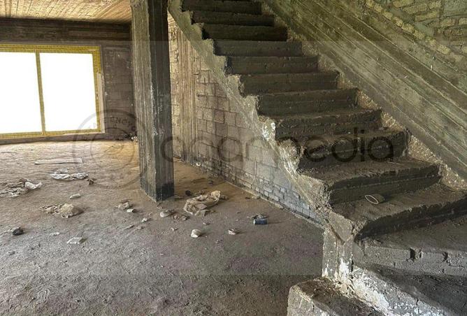 57491262 - Property Image 3