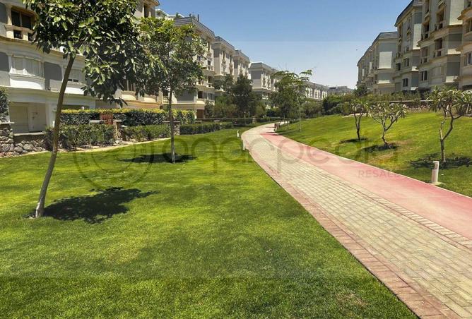 57491262 - Property Main Image