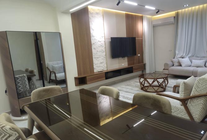 74865558 - Property Image 2