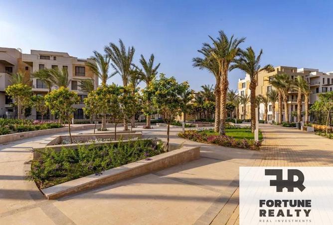 69572230 - Property Image 2