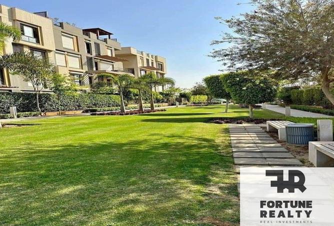 69572230 - Property Image 3