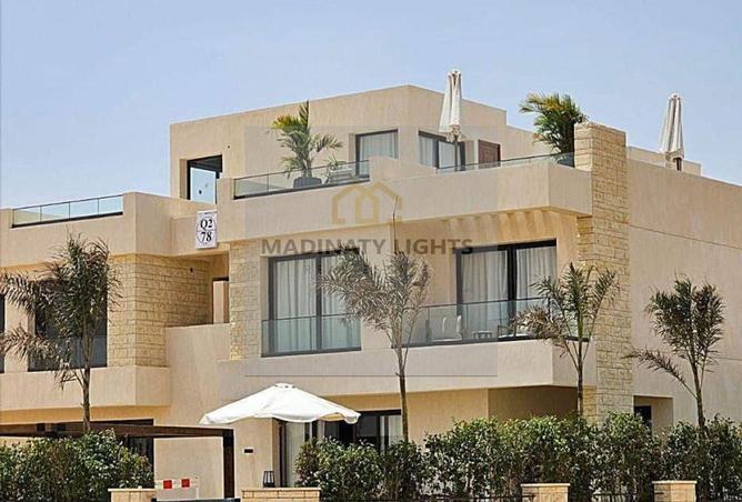 8462381 - الصورة الرئيسية للعقار