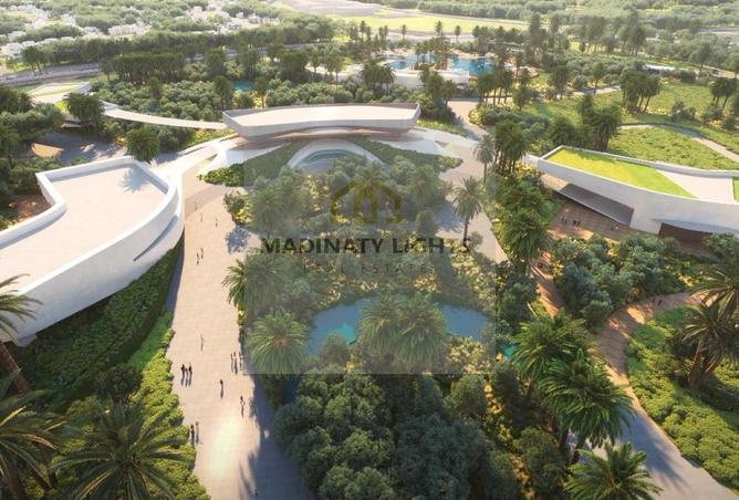 8462381 - صورة العقار 3