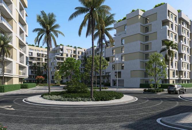 8632092 - Property Image 2