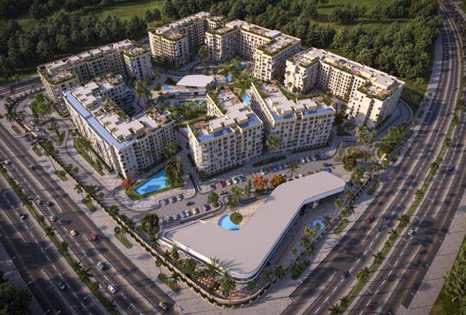 8632092 - Property Image 3