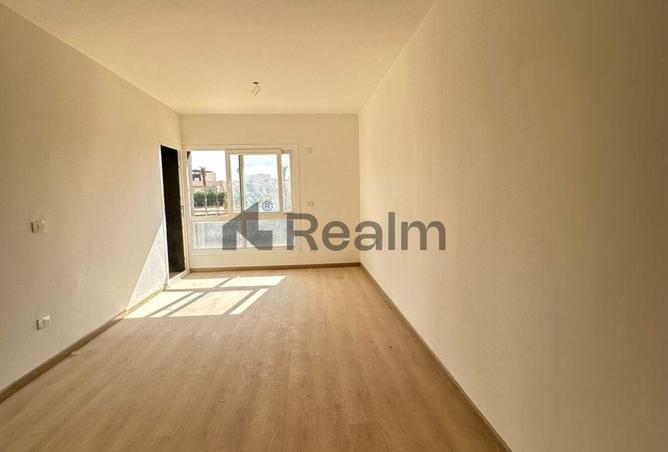 54751813 - صورة العقار 2