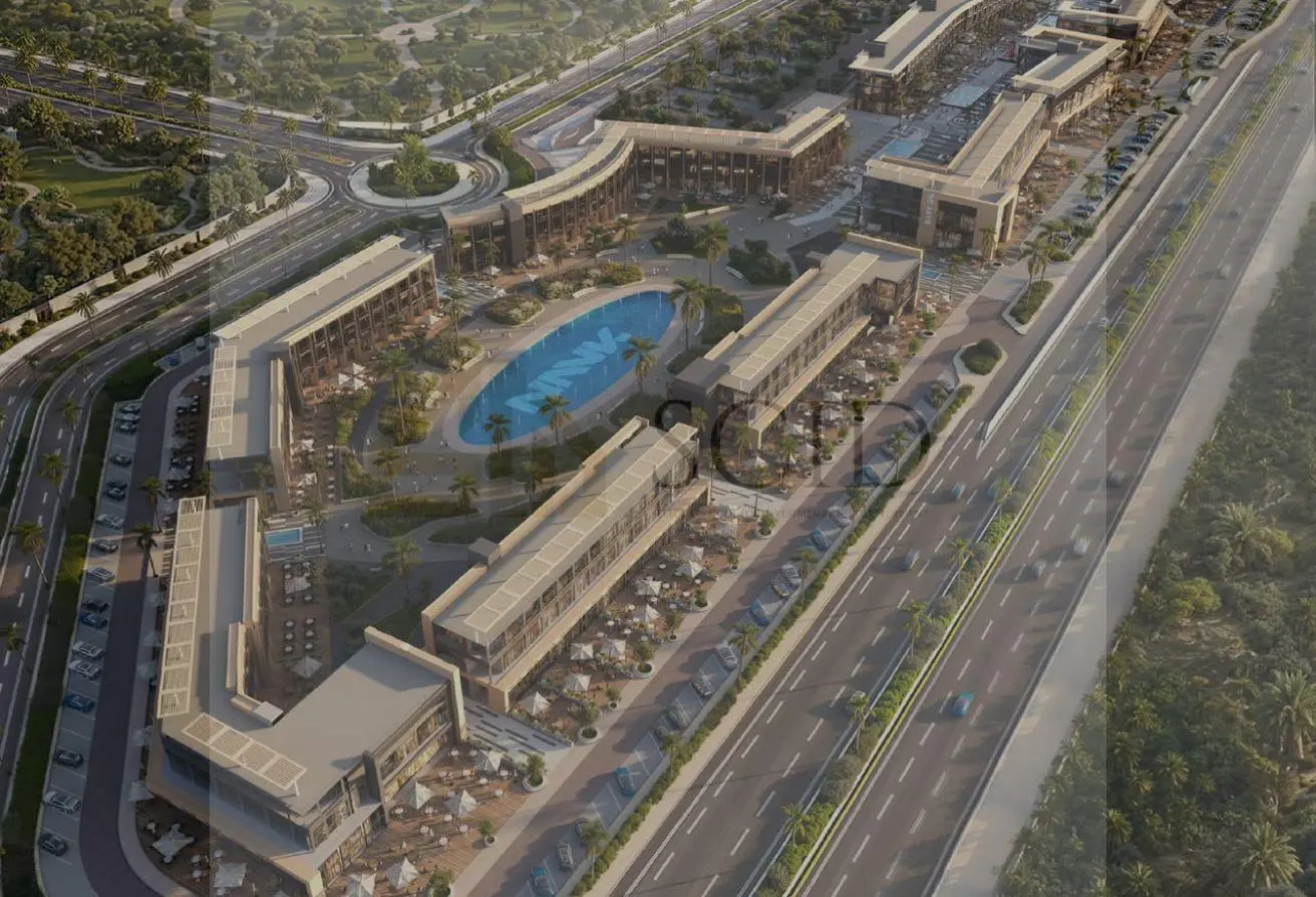 119058414 - Property Main Image