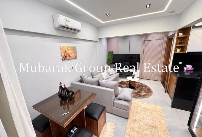 107126342 - Property Image 2