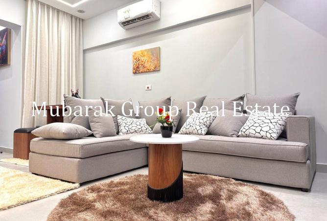 107126342 - Property Image 3