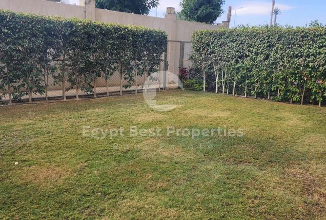 8619662 - Property Main Image