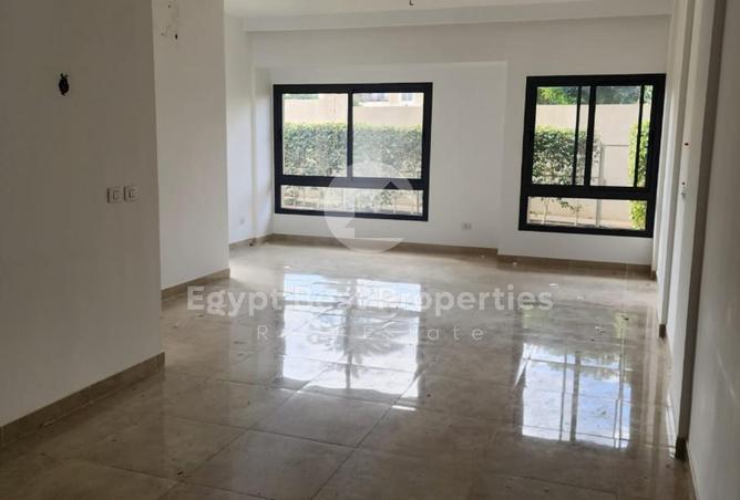 8619662 - Property Image 2