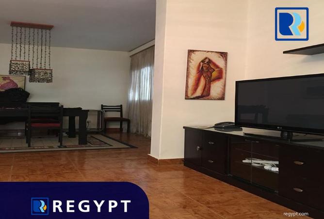 101772788 - Property Image 2