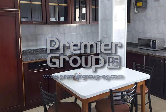 101493441 - Property Image 3