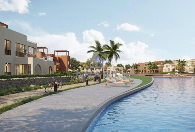 59247090 - Property Image 3