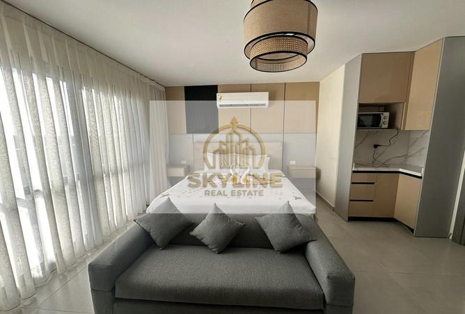 80530478 - Property Main Image