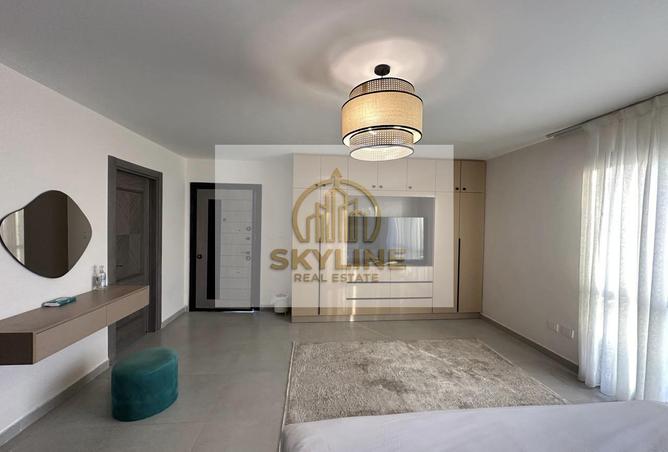 80530478 - Property Image 3