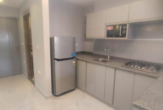 64901596 - Property Image 3