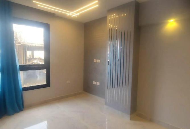 64901596 - Property Image 2