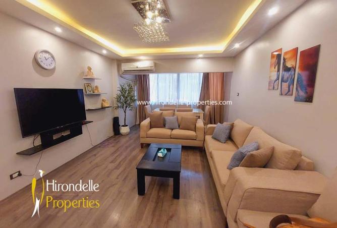 70634176 - Property Main Image