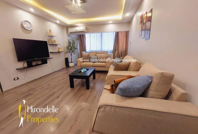 70634176 - Property Image 3