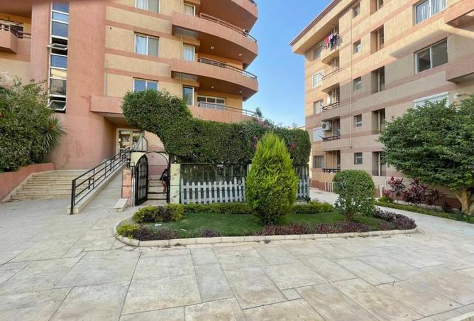 101489014 - Property Image 3
