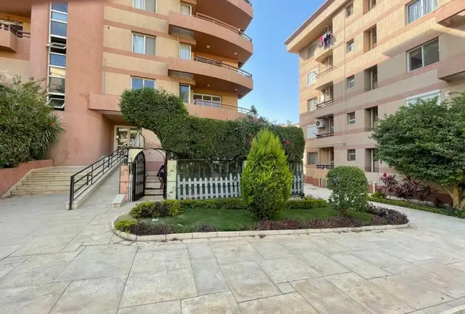 101489014 - Property Image 3