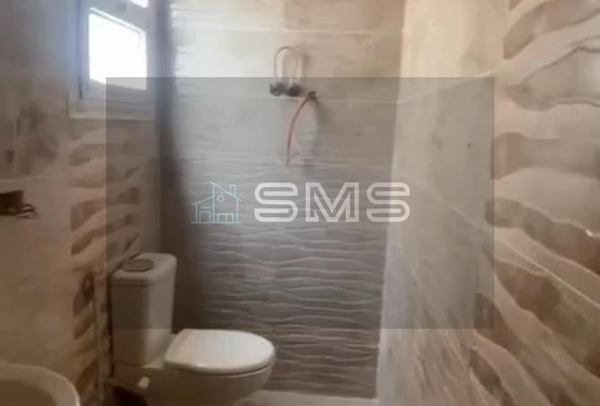 8627764 - صورة العقار 3